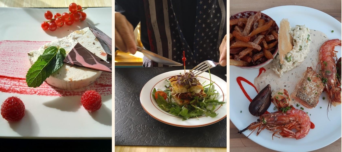 Le Petit Gus - Gallery Image 9