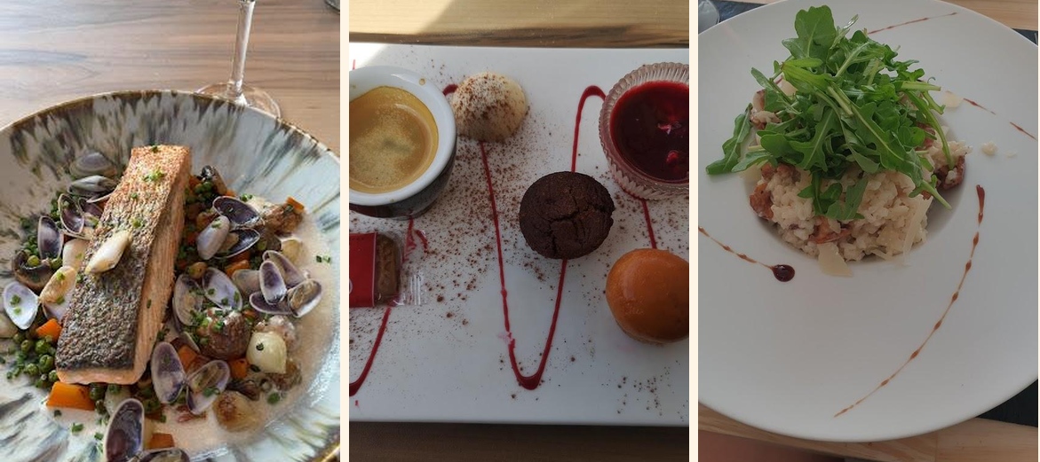 Le Petit Gus - Gallery Image 5