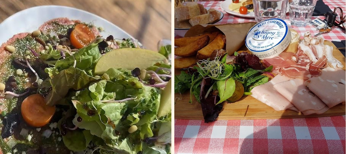 Le Petit Gus - Gallery Image 7