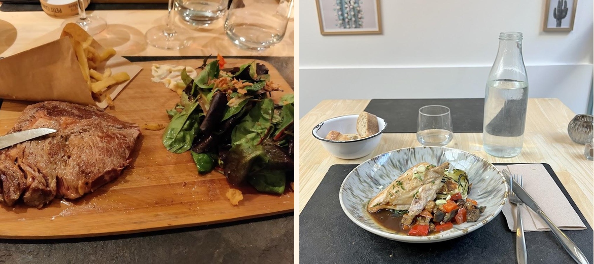 Le Petit Gus - Gallery Image 8